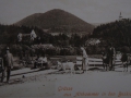 Ostravice kol 1902