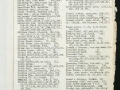 Archiv_obce_Ostravice_inv_c_neinventarizovano_004
