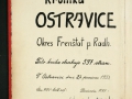 Archiv_obce_Ostravice_inv_c_neinventarizovano_013