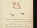 Archiv_obce_Ostravice_inv_c_neinventarizovano_014