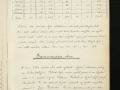 Archiv_obce_Ostravice_inv_c_neinventarizovano_040