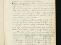Archiv_obce_Ostravice_inv_c_neinventarizovano_060