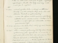 Archiv_obce_Ostravice_inv_c_neinventarizovano_062