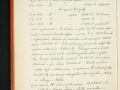 Archiv_obce_Ostravice_inv_c_neinventarizovano_077