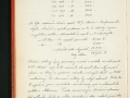 Archiv_obce_Ostravice_inv_c_neinventarizovano_079