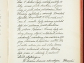 Archiv_obce_Ostravice_inv_c_neinventarizovano_470