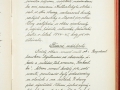 Archiv_obce_Ostravice_inv_c_neinventarizovano_476